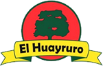 Venta de maderas en Piura