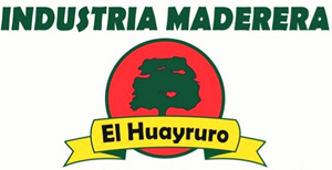 Venta de maderas en Piura