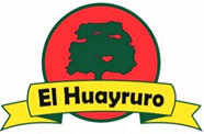 Venta de maderas en Piura