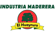 Venta de maderas en Piura