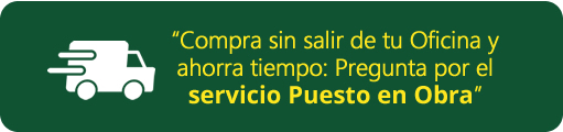 Obras